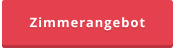 Zimmerangebot