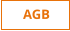 AGB