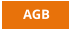 AGB