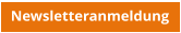 Newsletteranmeldung