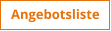 Angebotsliste