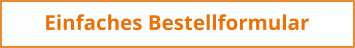 Einfaches Bestellformular