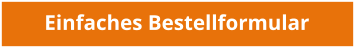 Einfaches Bestellformular